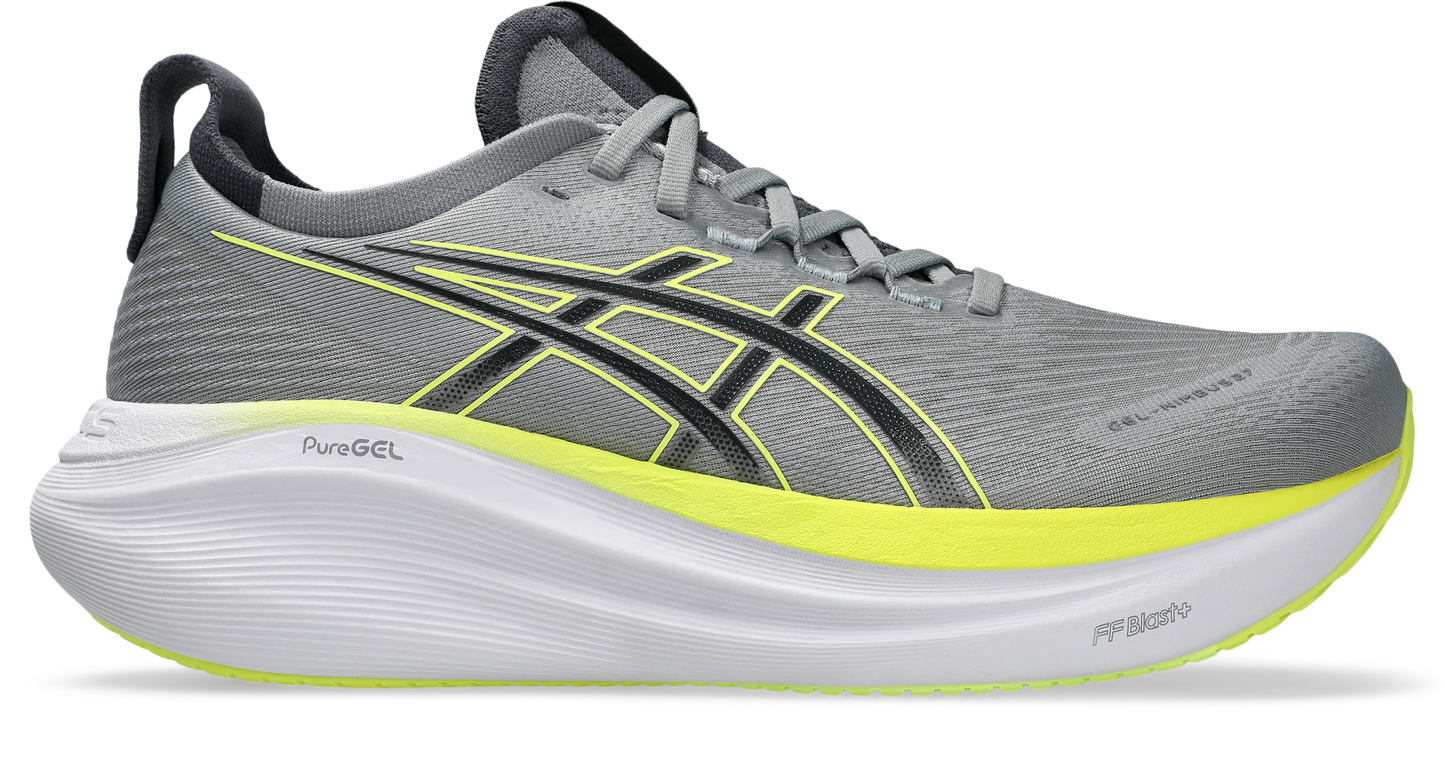 Men's ASICS GEL-NIMBUS 27