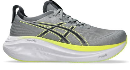 Men's ASICS GEL-NIMBUS 27