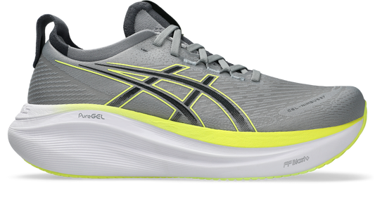 Men's ASICS GEL-NIMBUS 27
