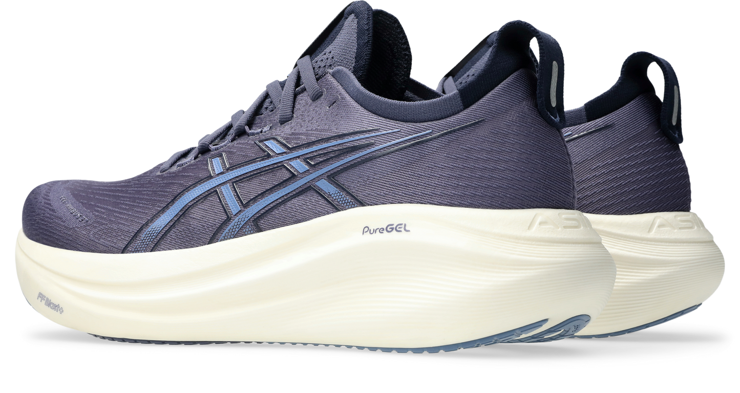 Men's ASICS GEL-NIMBUS 27