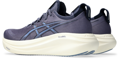 Men's ASICS GEL-NIMBUS 27