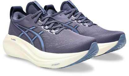 Men's ASICS GEL-NIMBUS 27