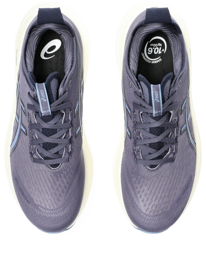 Men's ASICS GEL-NIMBUS 27
