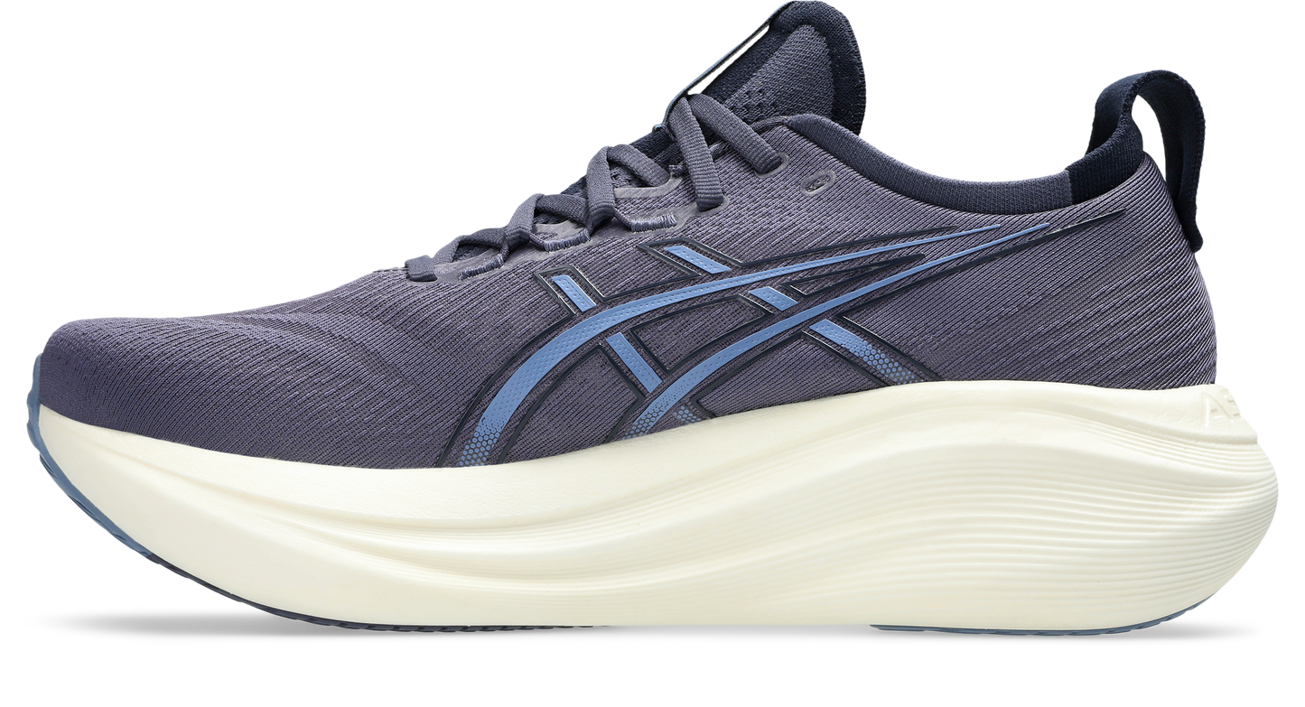 Men's ASICS GEL-NIMBUS 27