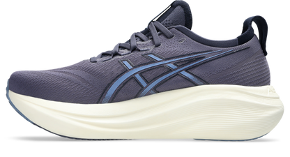 Men's ASICS GEL-NIMBUS 27