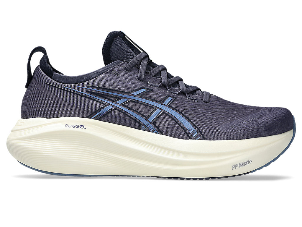 Men's ASICS GEL-NIMBUS 27