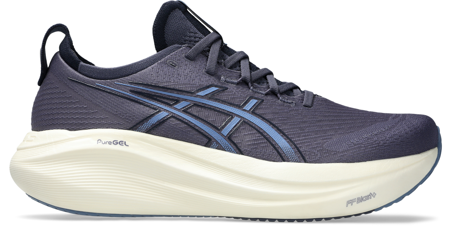 Men's ASICS GEL-NIMBUS 27