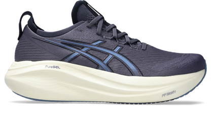 Men's ASICS GEL-NIMBUS 27