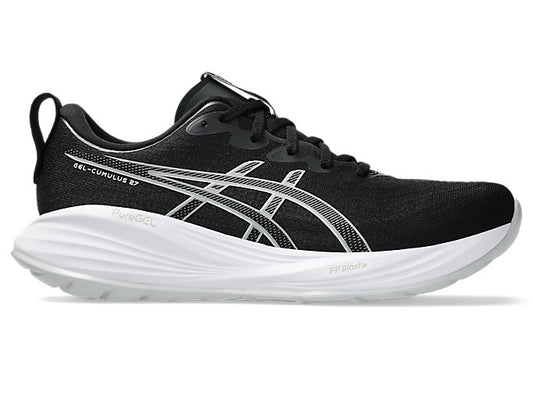 Men's ASICS GEL-CUMULUS 27