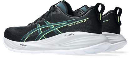 Men's ASICS GEL-CUMULUS 27