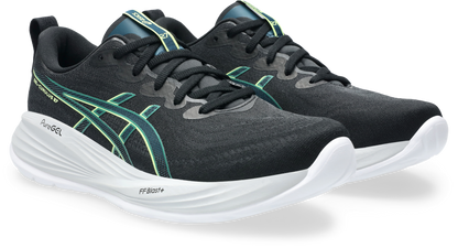 Men's ASICS GEL-CUMULUS 27