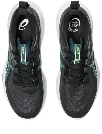 Men's ASICS GEL-CUMULUS 27
