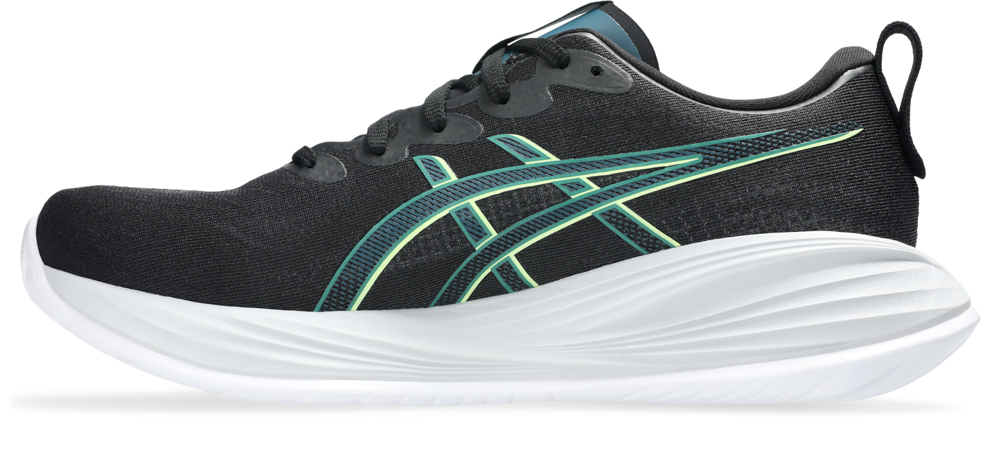 Men's ASICS GEL-CUMULUS 27