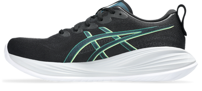 Men's ASICS GEL-CUMULUS 27
