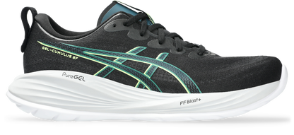 Men's ASICS GEL-CUMULUS 27