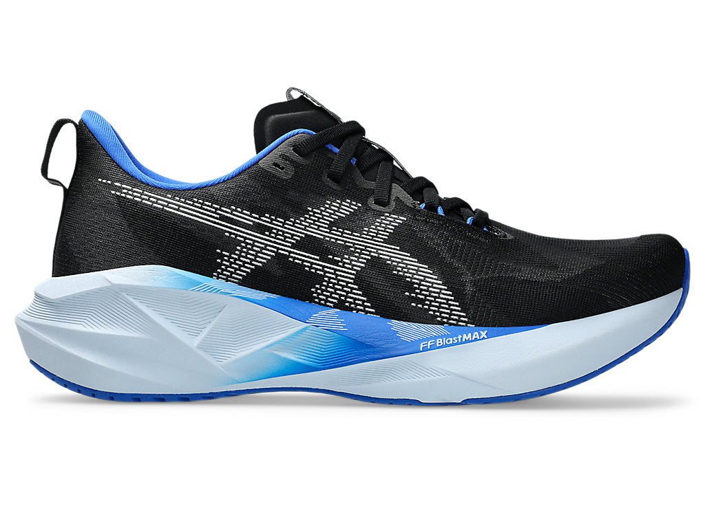 Men's ASICS NOVABLAST 5