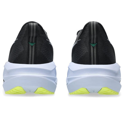 Men's Novablast 5 (Black/Blue Fade)