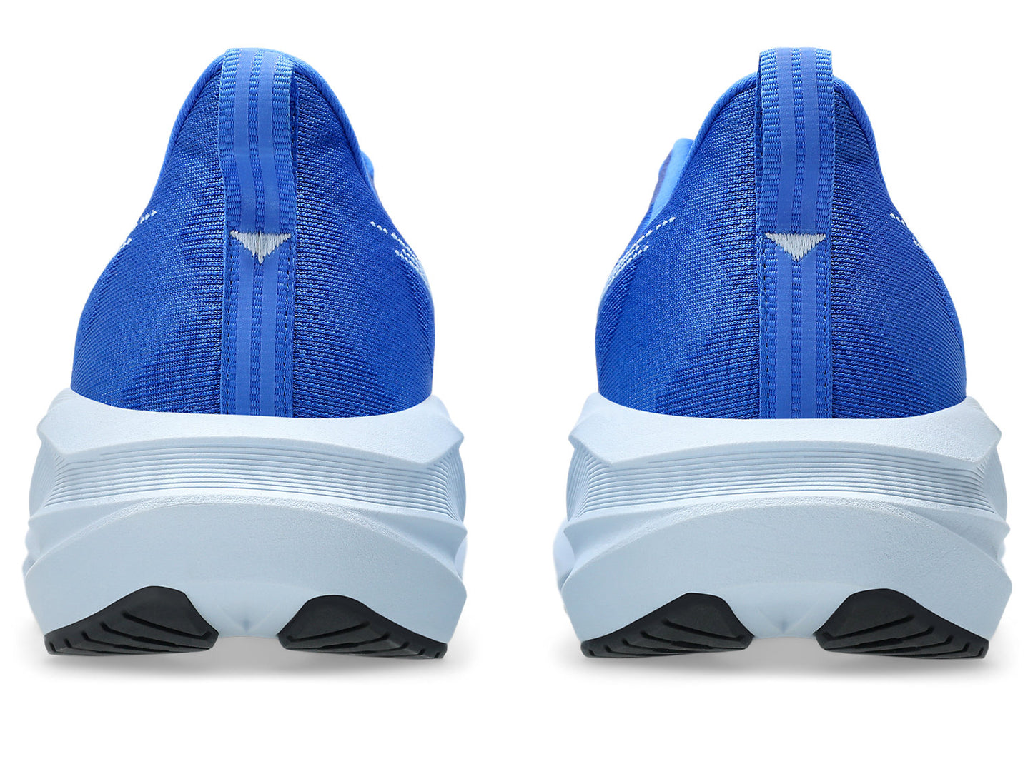 Men's Novablast 5 (403 - Illusion Blue/Light Blue)