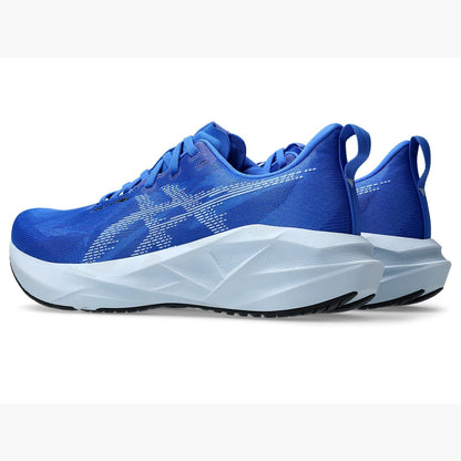 Men's Novablast 5 (Illusion Blue/Light Blue)