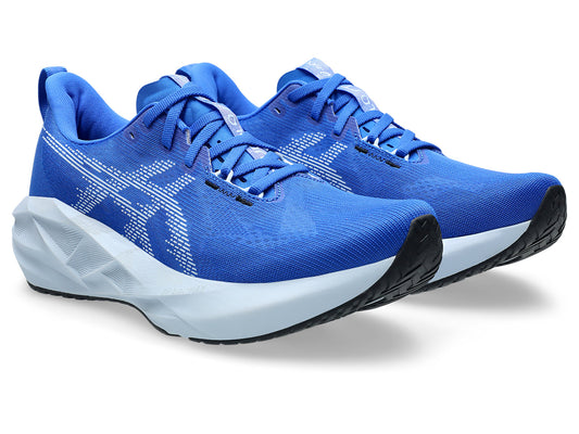 Men's Novablast 5 (403 - Illusion Blue/Light Blue)