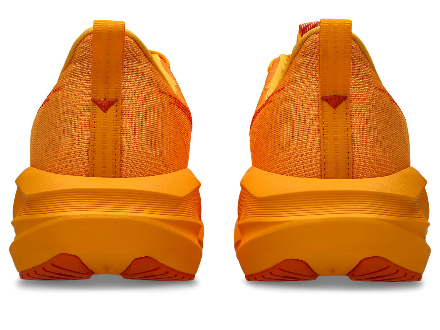 Men's Novablast 5 (800 - Yamabuki/Anzu)