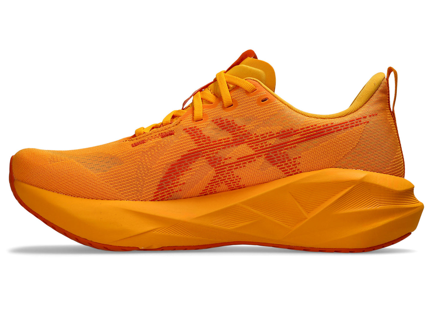 Men's Novablast 5 (800 - Yamabuki/Anzu)
