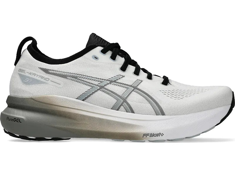 Men's ASICS GEL-KAYANO 31