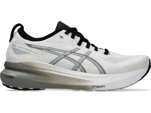 M’s GEL-KAYANO 31