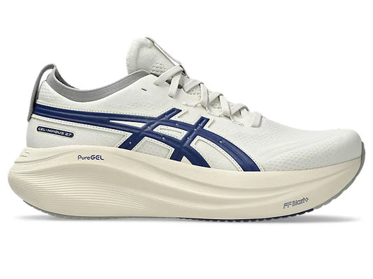 Men's Asics GEL-NIMBUS 27 ATC