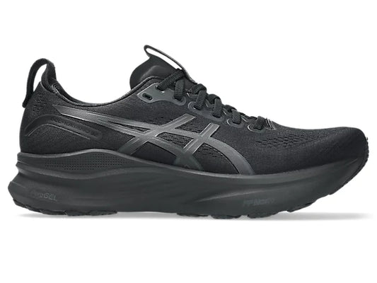 M's ASICS GEL-KAYANO 32