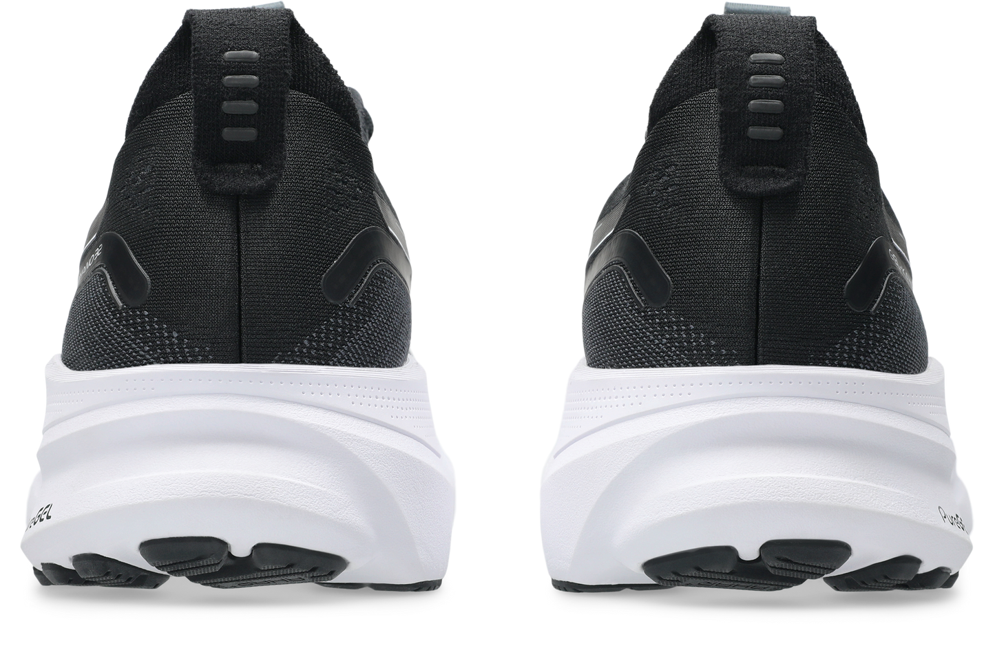 Women's ASICS GEL-KAYANO 32