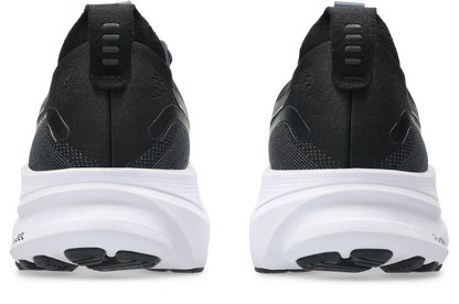 Women's ASICS GEL-KAYANO 32