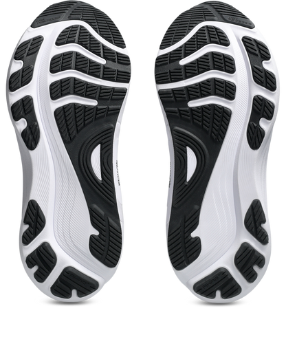 Women's ASICS GEL-KAYANO 32