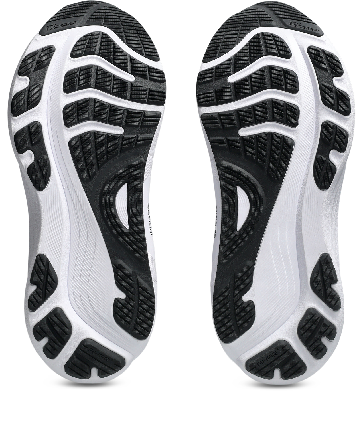 Men's ASICS GEL-KAYANO 32