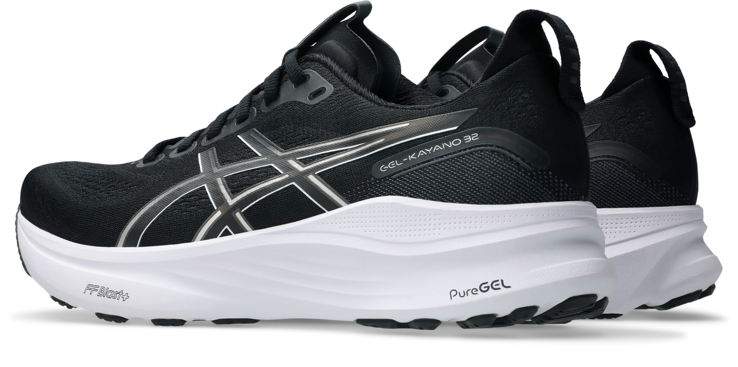 Women's ASICS GEL-KAYANO 32