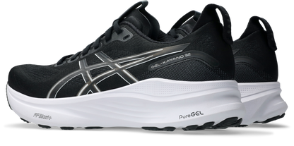Women's ASICS GEL-KAYANO 32