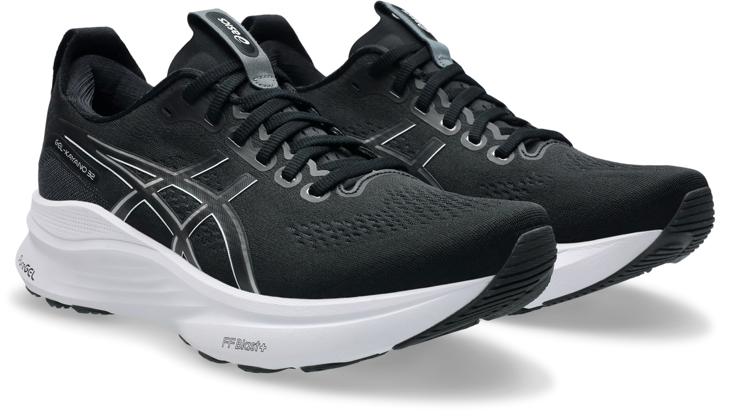 Women's ASICS GEL-KAYANO 32