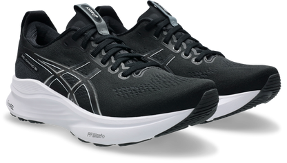 Women's ASICS GEL-KAYANO 32