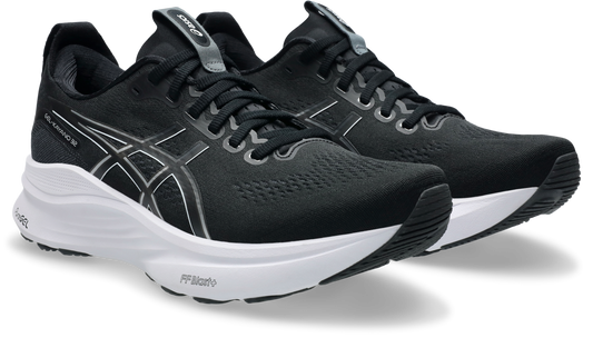 Women's ASICS GEL-KAYANO 32