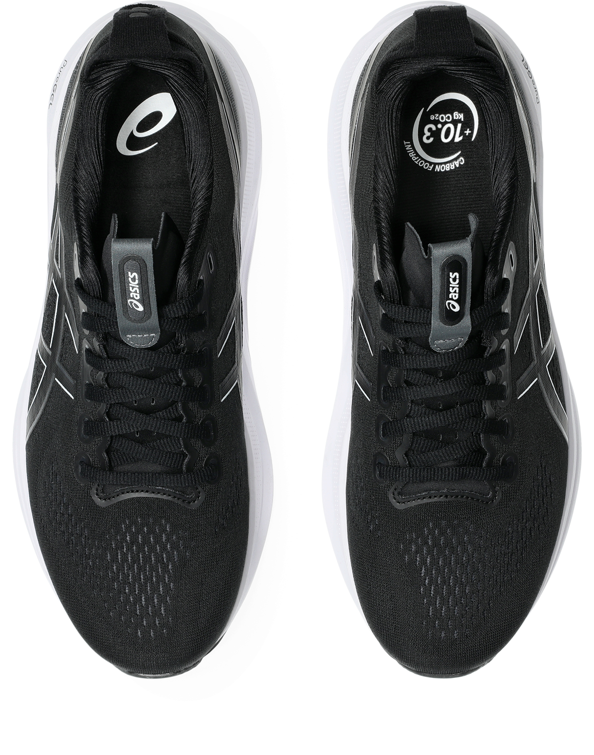 Women's ASICS GEL-KAYANO 32