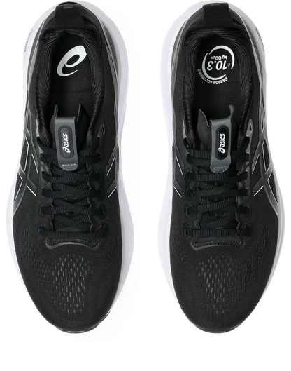 Men's ASICS GEL-KAYANO 32