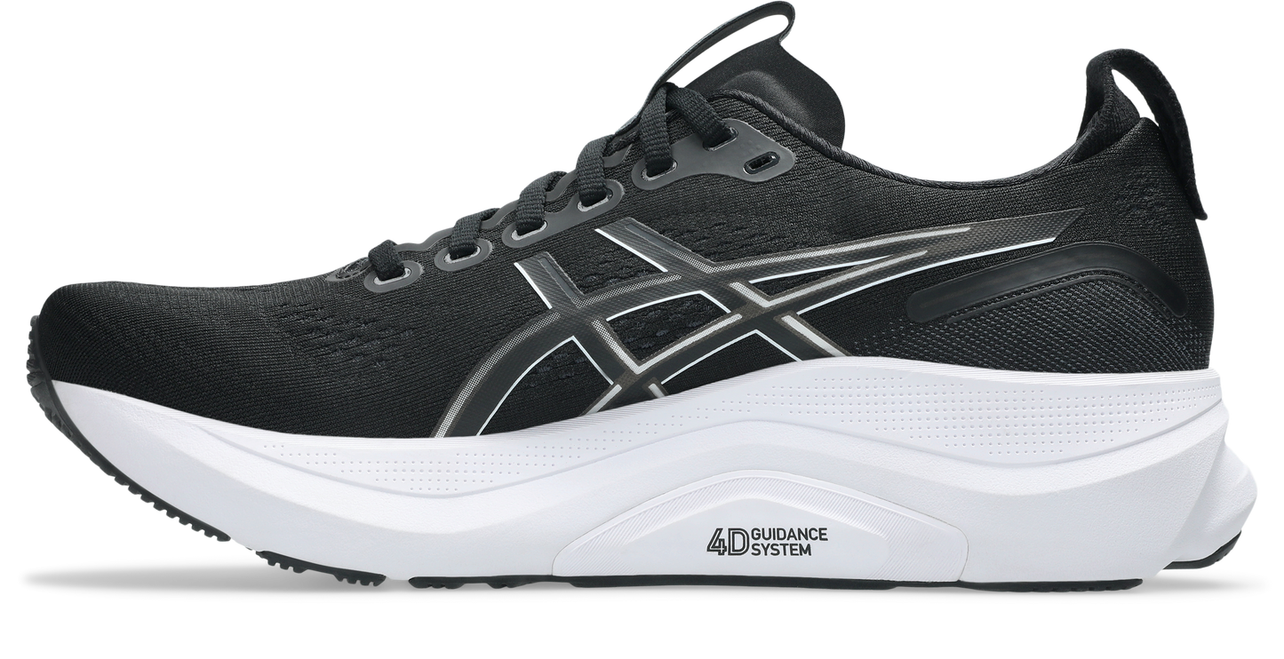 Men's ASICS GEL-KAYANO 32