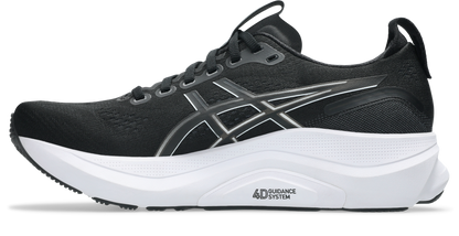 Men's ASICS GEL-KAYANO 32