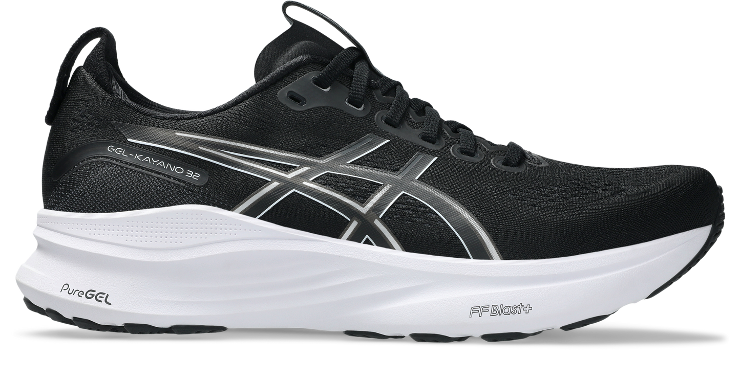 Women's ASICS GEL-KAYANO 32