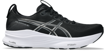 Women's ASICS GEL-KAYANO 32
