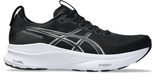 Men's ASICS GEL-KAYANO 32
