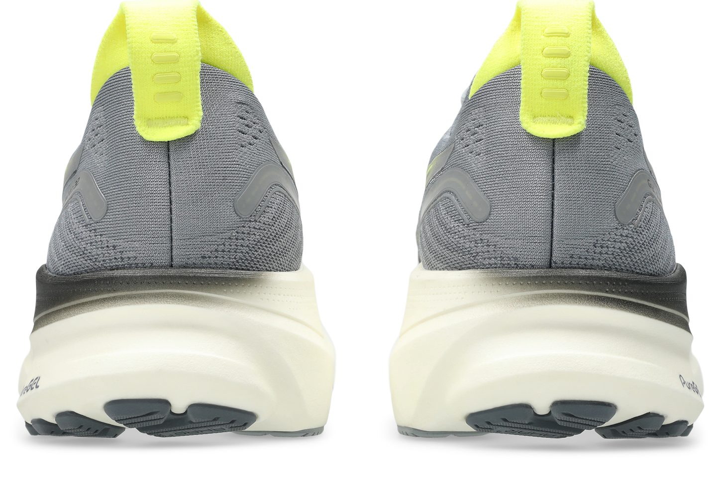 Men's ASICS GEL-KAYANO 32