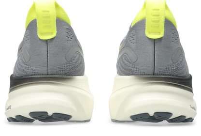 Men's ASICS GEL-KAYANO 32