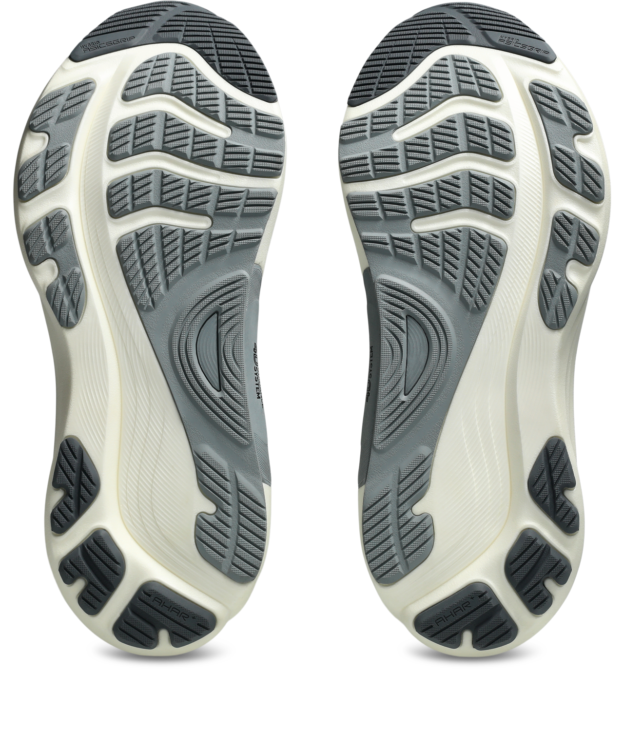 Men's ASICS GEL-KAYANO 32
