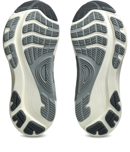 Men's ASICS GEL-KAYANO 32